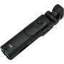 JJC TP-FJW Remote Control Grip