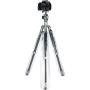 JJC RT-1 Tripod Rain Cover