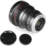 Meike MK 10mm T2.2 Micro 4/3-Mount