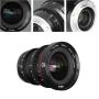 Meike MK 10mm T2.2 Sony E-Mount