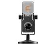 Comica STA-U1 USB-Microphone For Streaming Studio Podcast