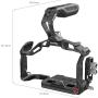 SmallRig 3891BLACK Mamba Handheld Kit For Canon EOS R5 C