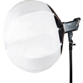 SmallRig 3932 RA-L90 Lantern Softbox