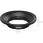 SmallRig 3841 67mm Cellphone Filter Ring Adapter (3578 Compatible)