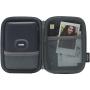 Fuji Instax Mini Link 2 Printer Case Space Blue