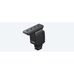 Sony ECMB10 Shotgun-Microphone