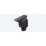 Sony ECMB10 Shotgun-Microphone
