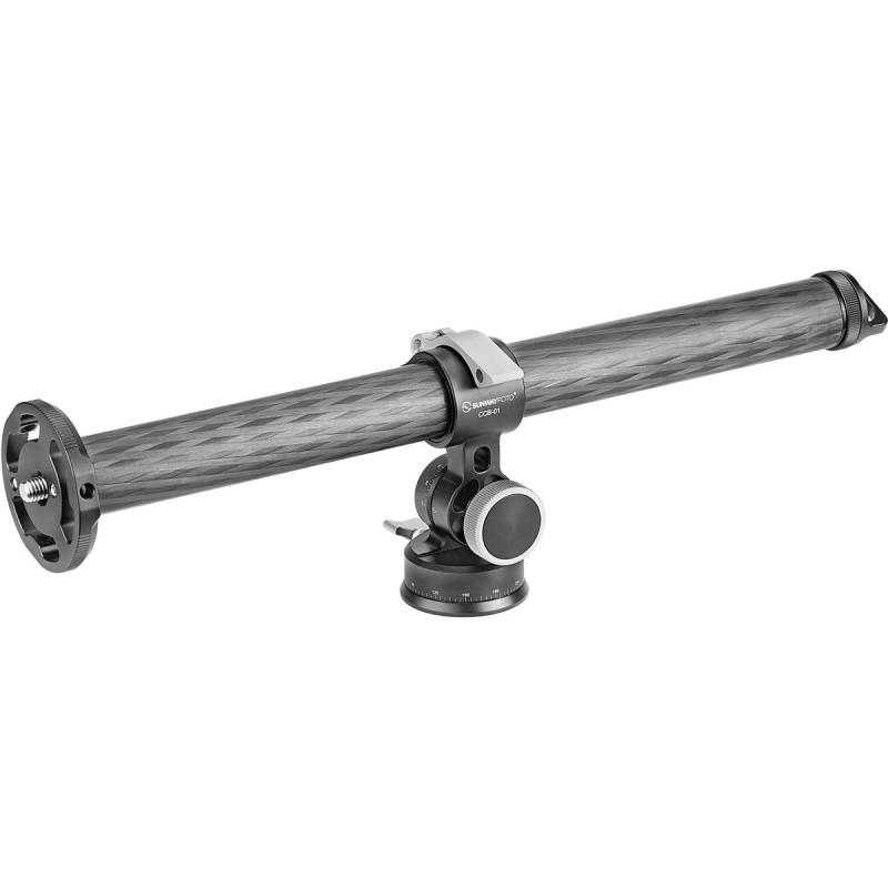 Sunwayfoto Carbon Fiber Extension Arm (CCB-01)