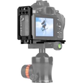 Fotopro Universal L-Bracket QAL-L