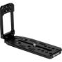 Fotopro Universal L-Bracket QAL-L