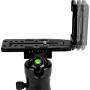 Fotopro Universal L-Bracket QAL-L