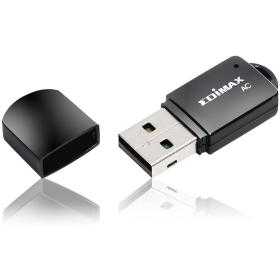 Iiyama Edimax WiFi Adapter For LEXX40UHS LHXX42UHS And LHXX46HS Series.