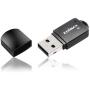 Iiyama Edimax WiFi Adapter For LEXX40UHS LHXX42UHS And LHXX46HS Series.