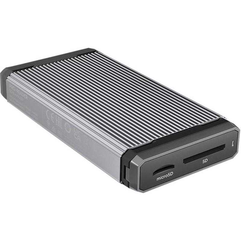 SanDisk Prof Pro-Reader