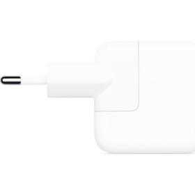 Apple USB Lightning Digital Power Adapter 12W