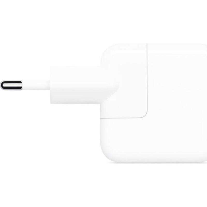 Apple USB Lightning Digital Power Adapter 12W