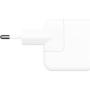 Apple USB Lightning Digital Power Adapter 12W