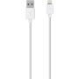 Apple USB Cable To Lightning - 0.5 M