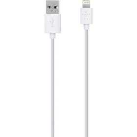 Apple USB Cable To Lightning - 0.5 M