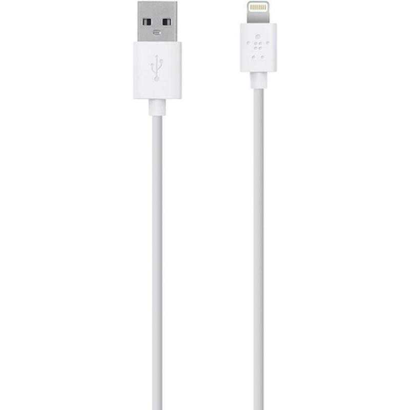 Apple USB Cable To Lightning - 0.5 M