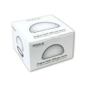 Rogue Flash Diffuser Dome