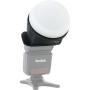 Rogue Flash Diffuser Dome