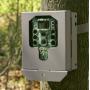 Bushnell Trail Camera Security Box