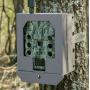 Bushnell Trail Camera Security Box