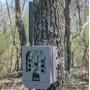 Bushnell Trail Camera Security Box