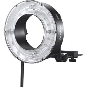 Godox R200 Ring Flash Head For AD200PRO &amp;amp; AD200