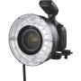 Godox R200 Ring Flash Head For AD200PRO &amp;amp; AD200