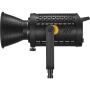 Godox LED UL150 II Bi Silent Video Light