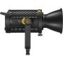 Godox LED UL150 II Bi Silent Video Light