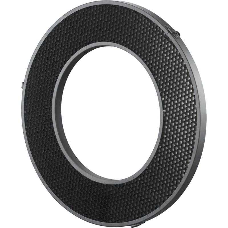 Godox Honey Comb Grid 40 For R200 Reflector