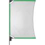 Godox Scrim Flag Kit 60x90cm