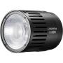 Godox Litemons LED Tabletop Video Light LC30DI