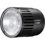 Godox Litemons LED Tabletop Video Light LC30D