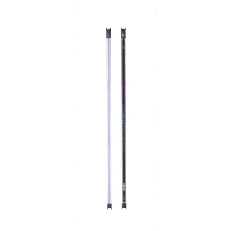 Godox TL180 RGB Tube Light