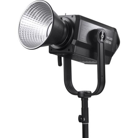 Godox M600 Bi LED Light