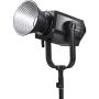 Godox M600 Bi LED Light