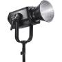 Godox M600 Bi LED Light