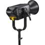 Godox M600 Bi LED Light