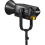 Godox M600 Bi LED Light