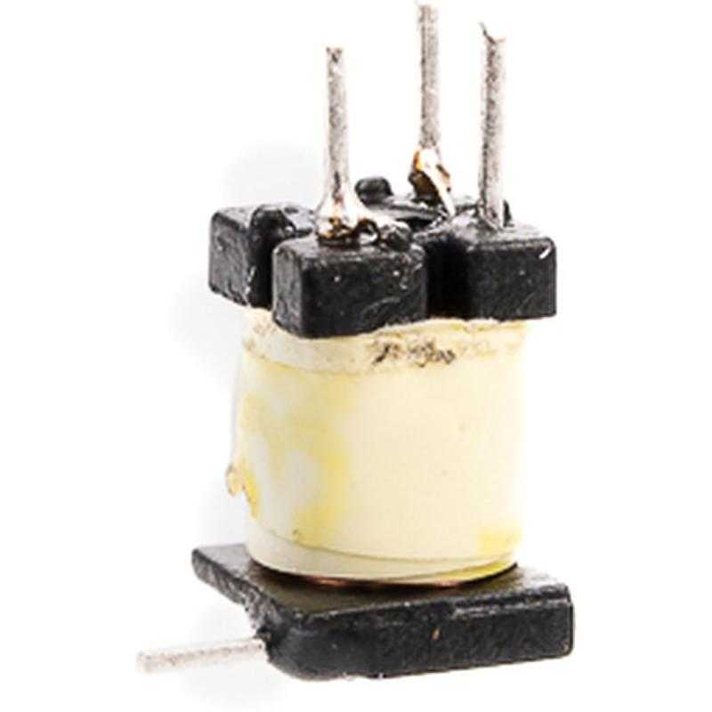 Godox V860III Ignition Coil