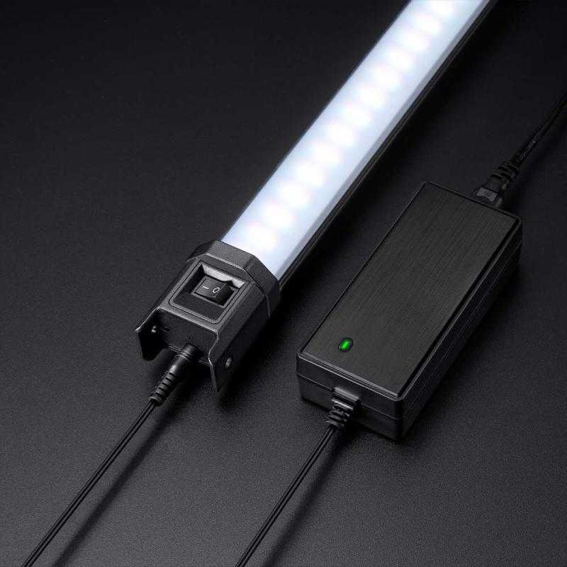 Godox AC Adapter For Two TL120