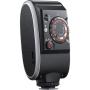 Godox Retro Lux Senior