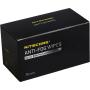 Nitecore Anti-Fog Wipes (60 pcs)