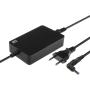 ACT Slim Size Laptop Charger 90W (For Laptops Up To 17.3 inch)