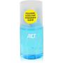 ACT Screen Cleaning Kit 200ml