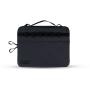 WANDRD Laptop Case 13 Black